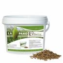 Lapako Pro Vital